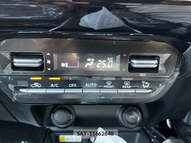 Suzuki Fronx 2024-10 8878016-16