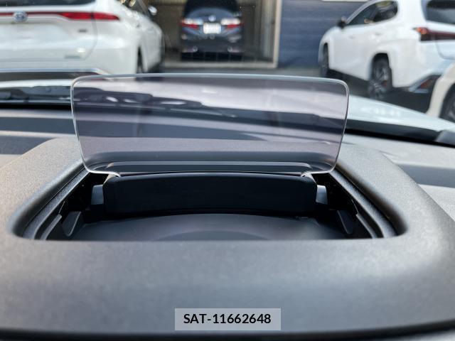 Suzuki Fronx 2024-10 8878016-17