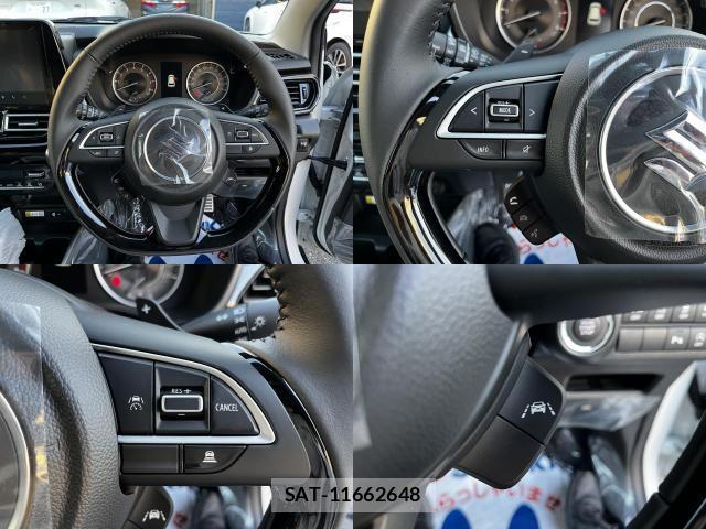 Suzuki Fronx 2024-10 8878016-18