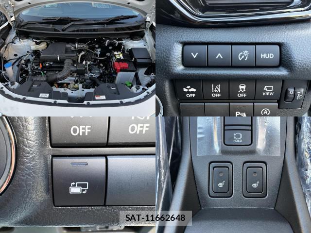 Suzuki Fronx 2024-10 8878016-7