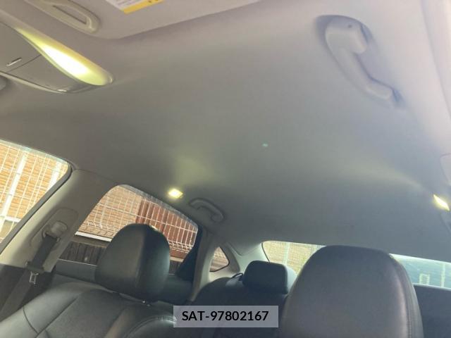 Nissan FUGA 2010-05 8876502-10