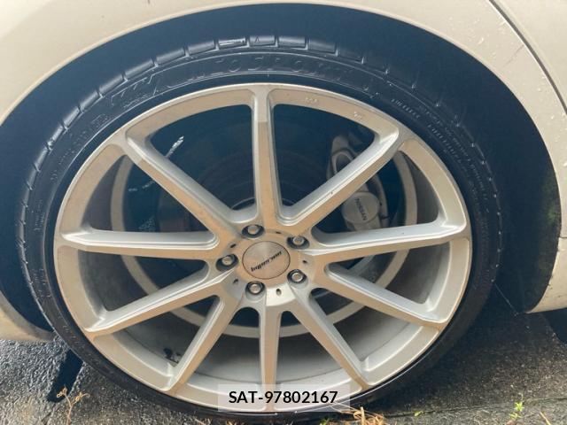 Nissan FUGA 2010-05 8876502-12