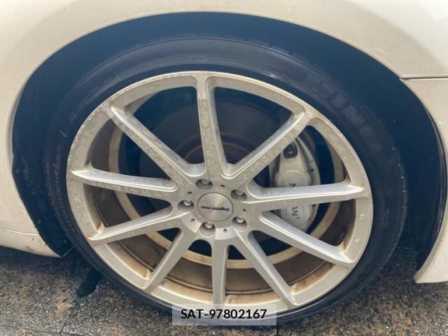 Nissan FUGA 2010-05 8876502-13