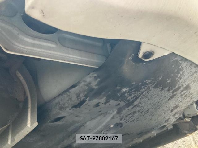 Nissan FUGA 2010-05 8876502-6