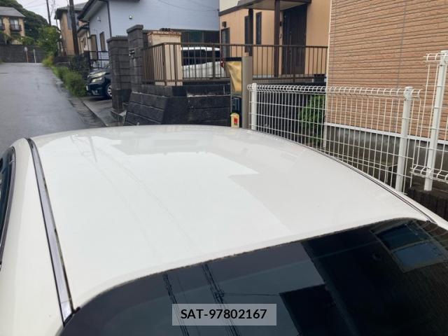 Nissan FUGA 2010-05 8876502-7