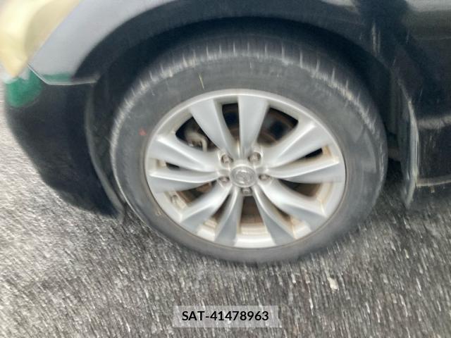 Nissan FUGA 2010-01 8877418-7