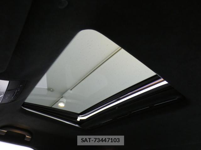 Mercedes Benz G-CLASS 2022-05 8876563-6