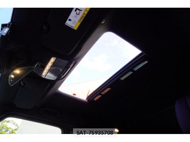 Mercedes Benz G-CLASS 2021-01 8877007-13