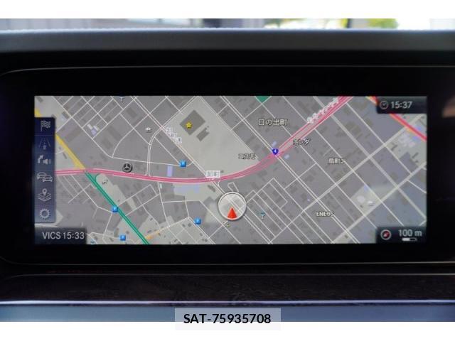 Mercedes Benz G-CLASS 2021-01 8877007-18