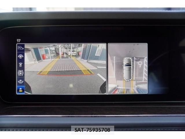 Mercedes Benz G-CLASS 2021-01 8877007-19