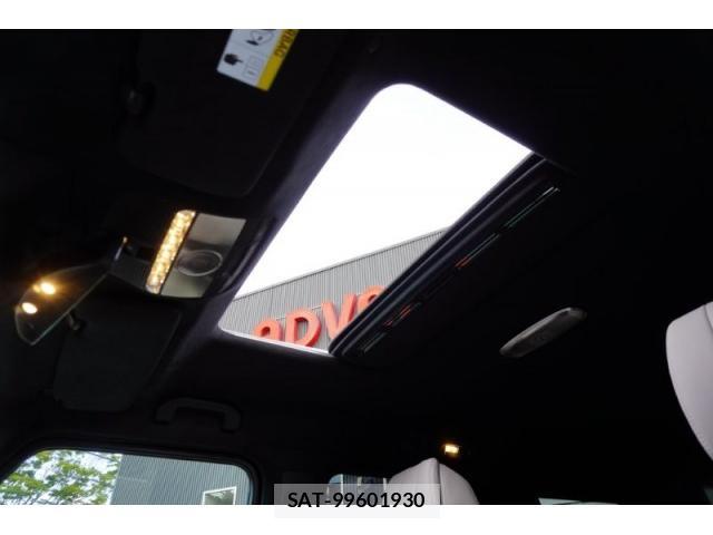 Mercedes Benz G-CLASS 2024-09 8877008-13