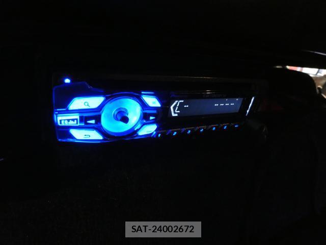 Mercedes Benz G-CLASS 2022-06 8878014-11