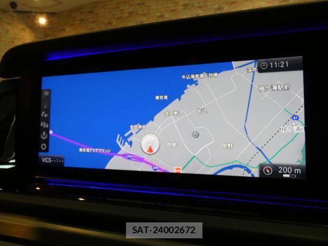 Mercedes Benz G-CLASS 2022-06 8878014-15