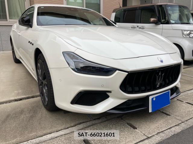 Maserati GHIBLI 2020-04 8876026-1