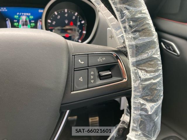 Maserati GHIBLI 2020-04 8876026-10