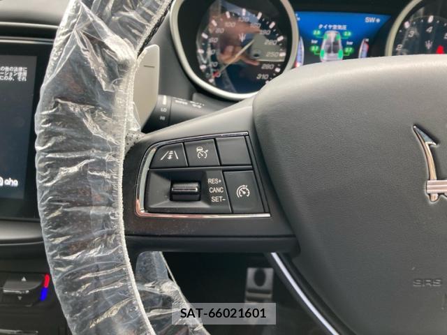 Maserati GHIBLI 2020-04 8876026-11