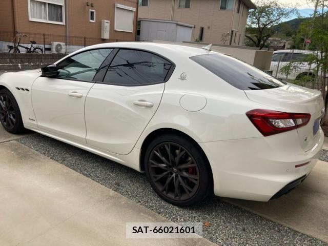 Maserati GHIBLI 2020-04 8876026-13