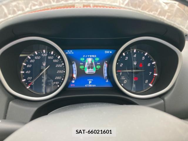 Maserati GHIBLI 2020-04 8876026-14