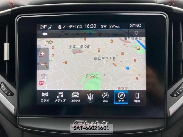 Maserati GHIBLI 2020-04 8876026-15