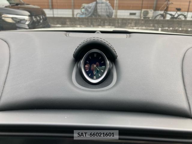 Maserati GHIBLI 2020-04 8876026-16