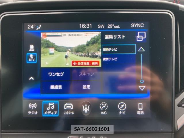 Maserati GHIBLI 2020-04 8876026-18