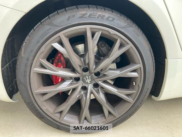 Maserati GHIBLI 2020-04 8876026-3