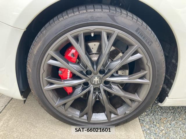 Maserati GHIBLI 2020-04 8876026-5