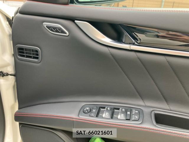 Maserati GHIBLI 2020-04 8876026-7