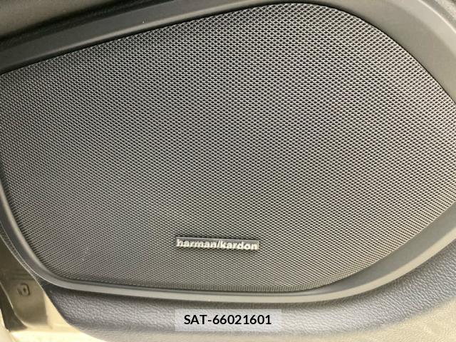 Maserati GHIBLI 2020-04 8876026-8