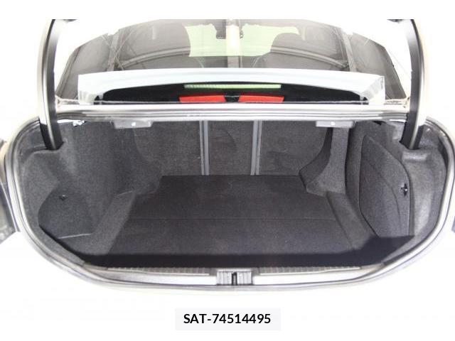 ALFA ROMEO Giulia 2017-09 8875939-12