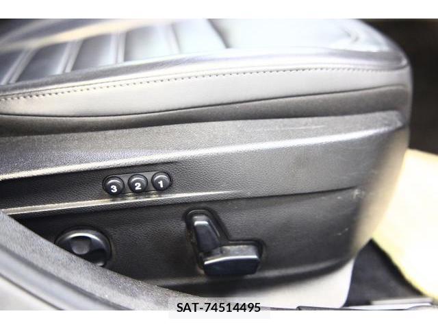 ALFA ROMEO Giulia 2017-09 8875939-17