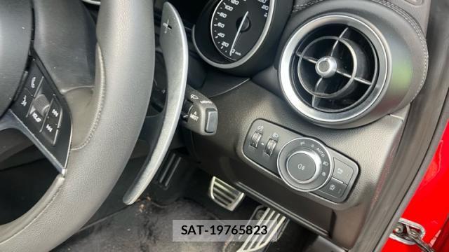 ALFA ROMEO Giulia 2019-11 8876285-11