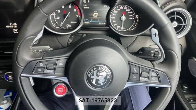 ALFA ROMEO Giulia 2019-11 8876285-13