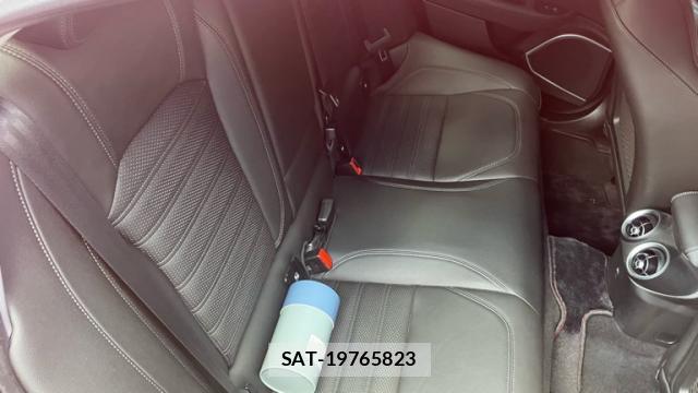 ALFA ROMEO Giulia 2019-11 8876285-15