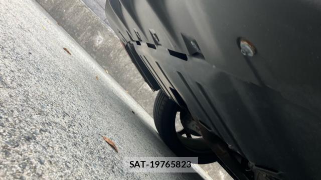 ALFA ROMEO Giulia 2019-11 8876285-16