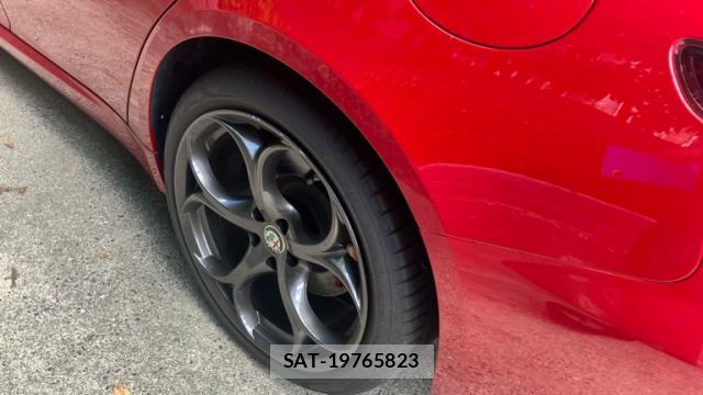 ALFA ROMEO Giulia 2019-11 8876285-17