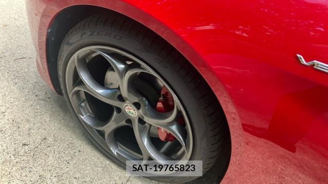 ALFA ROMEO Giulia 2019-11 8876285-18