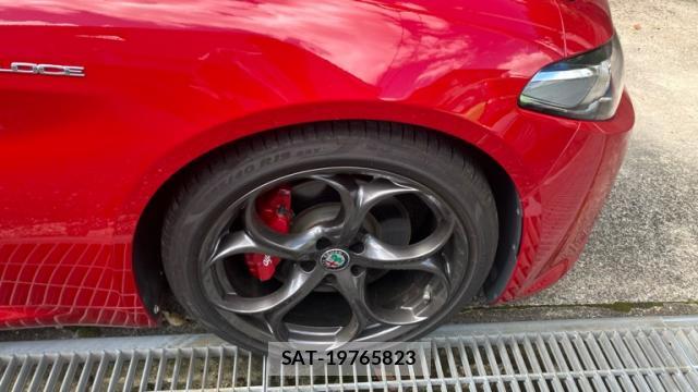 ALFA ROMEO Giulia 2019-11 8876285-19