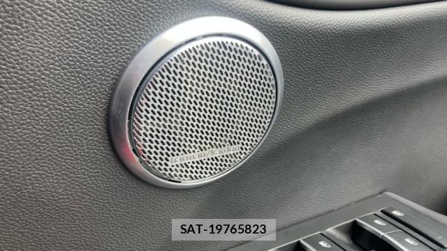 ALFA ROMEO Giulia 2019-11 8876285-5