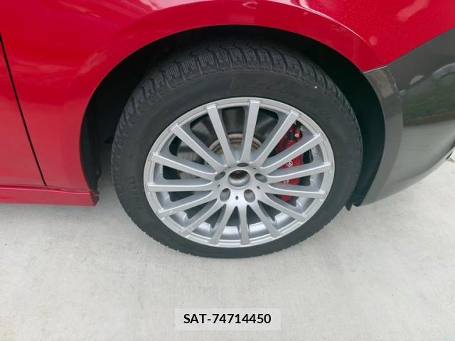 ALFA ROMEO GIULIETTA 2014-01 8876344-12