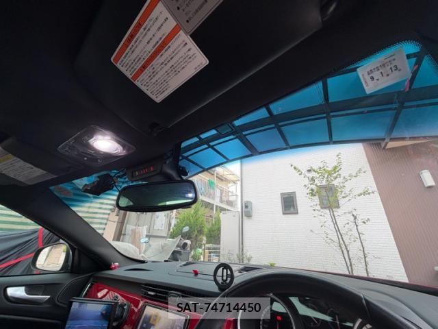 ALFA ROMEO GIULIETTA 2014-01 8876344-16
