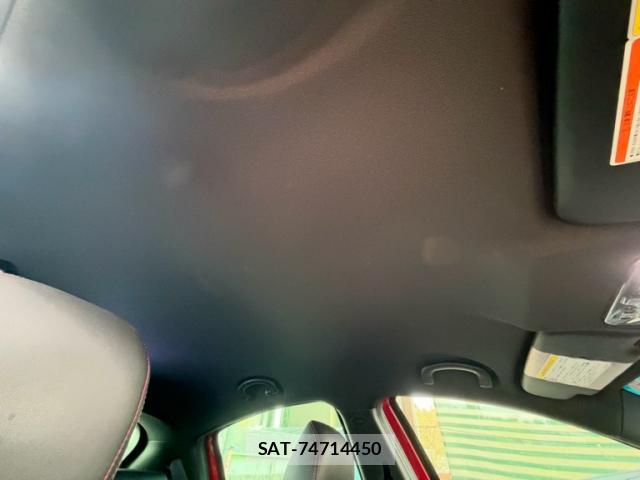 ALFA ROMEO GIULIETTA 2014-01 8876344-17
