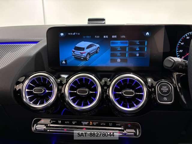Mercedes Benz GLA-CLASS 2023-02 8877092-10