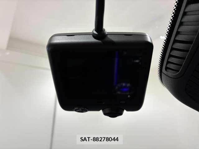 Mercedes Benz GLA-CLASS 2023-02 8877092-12