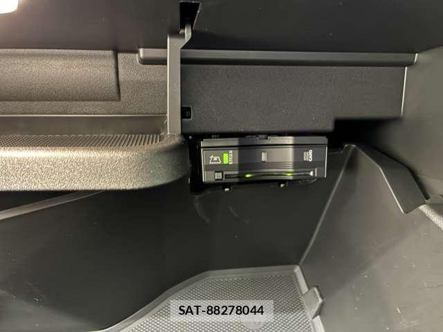 Mercedes Benz GLA-CLASS 2023-02 8877092-14