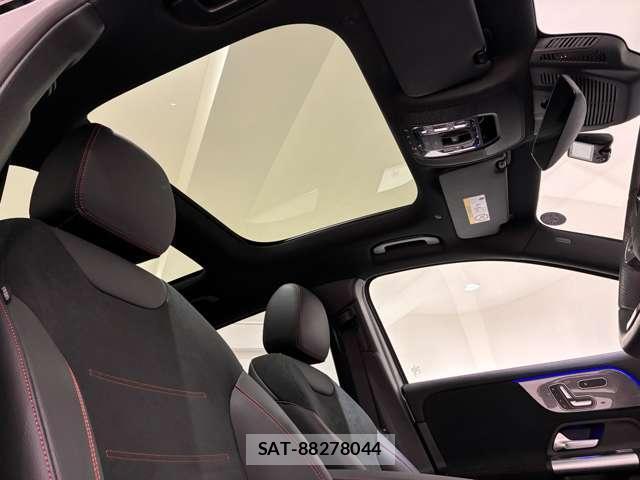 Mercedes Benz GLA-CLASS 2023-02 8877092-5