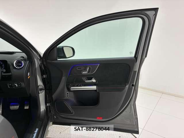 Mercedes Benz GLA-CLASS 2023-02 8877092-6