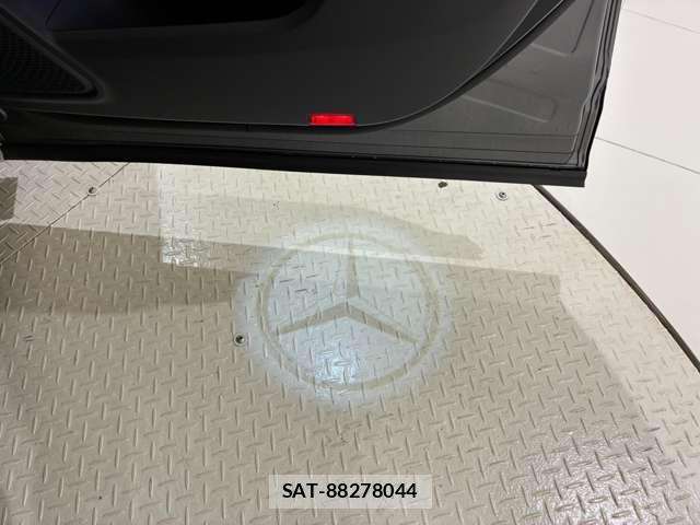Mercedes Benz GLA-CLASS 2023-02 8877092-7
