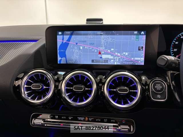 Mercedes Benz GLA-CLASS 2023-02 8877092-8