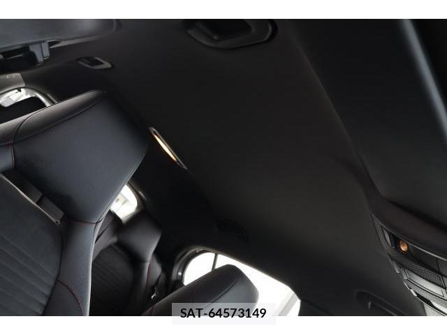 Mercedes Benz GLA-CLASS 2016-07 8877649-16